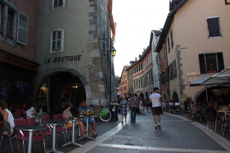 Как крымчане на край Европы ездили или от мыса Херсонес к мысу Рока