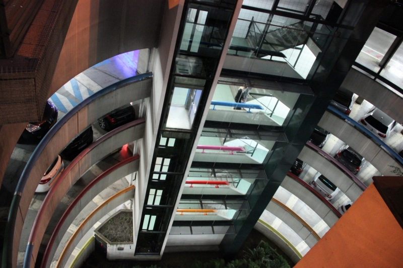 Как крымчане на край Европы ездили или от мыса Херсонес к мысу Рока