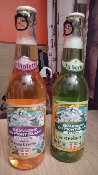 Как крымчане на край Европы ездили или от мыса Херсонес к мысу Рока