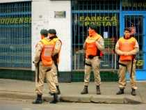 boca 004 (Мелкий).jpg