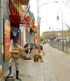 boca 012 (Мелкий).jpg