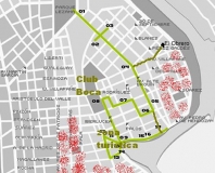 Mapa-Tur-LaBoca-1