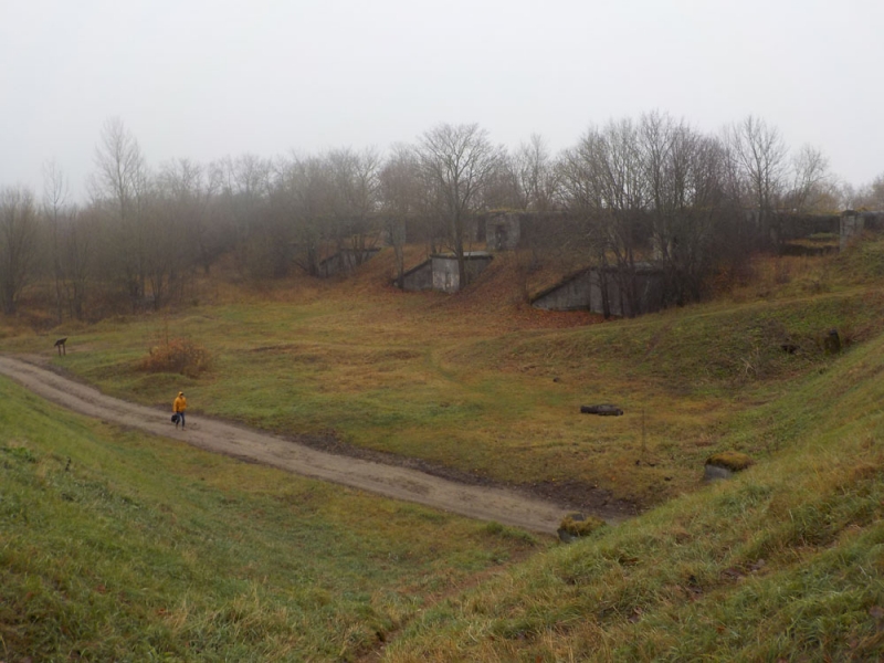 Ностальгическое и юбилейное путешествие в Санкт-Петербург, ноябрь 2017 года