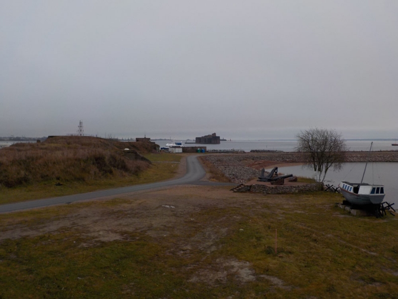 Ностальгическое и юбилейное путешествие в Санкт-Петербург, ноябрь 2017 года