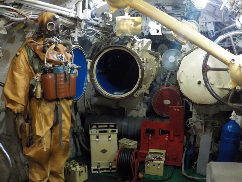 Ностальгическое и юбилейное путешествие в Санкт-Петербург, ноябрь 2017 года