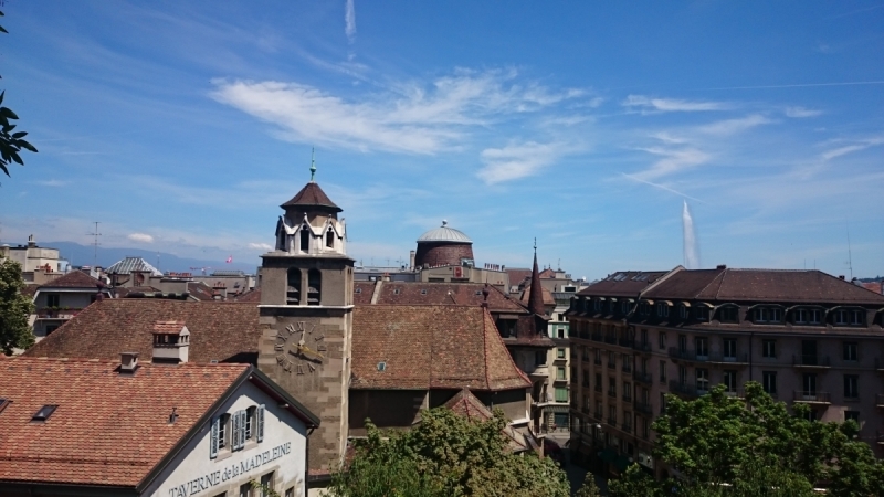 Как крымчане на край Европы ездили или от мыса Херсонес к мысу Рока