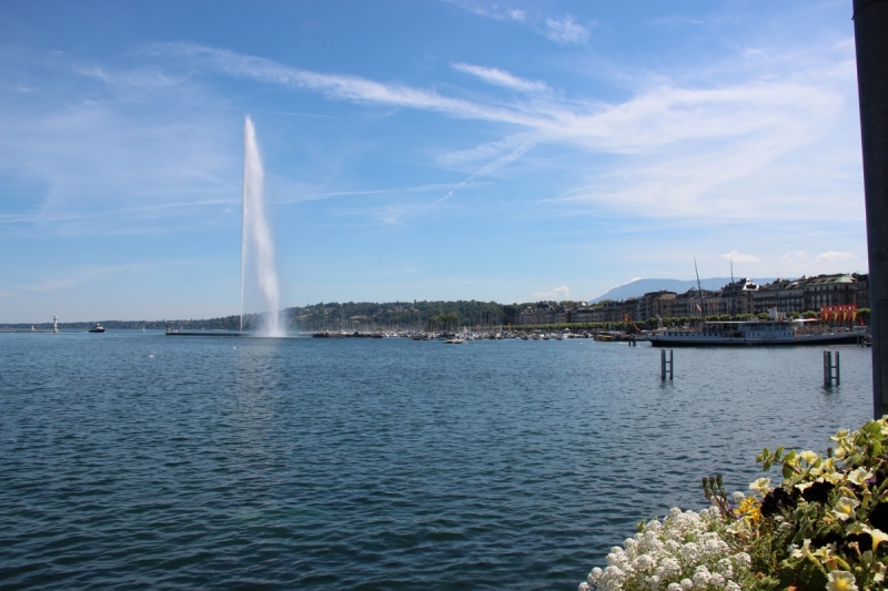 Как крымчане на край Европы ездили или от мыса Херсонес к мысу Рока