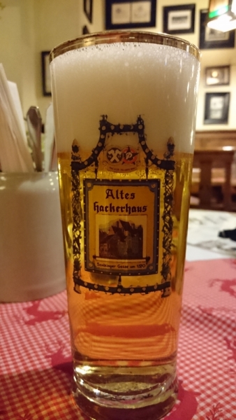 Как крымчане на край Европы ездили или от мыса Херсонес к мысу Рока