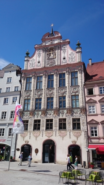 Как крымчане на край Европы ездили или от мыса Херсонес к мысу Рока