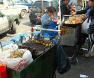 liniers 011 (Мелкий).jpg