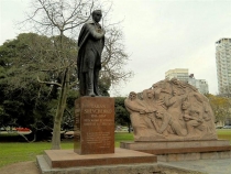 palermo 060-1 (Мелкий).jpg