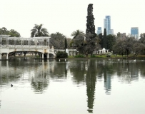 palermo 064-2 (Мелкий).jpg