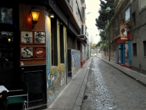 palermo 067-1 (Мелкий).jpg