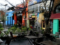 palermo 068-1 (Мелкий).jpg