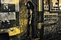 3929005854 467cd31384 z (Мелкий).jpg