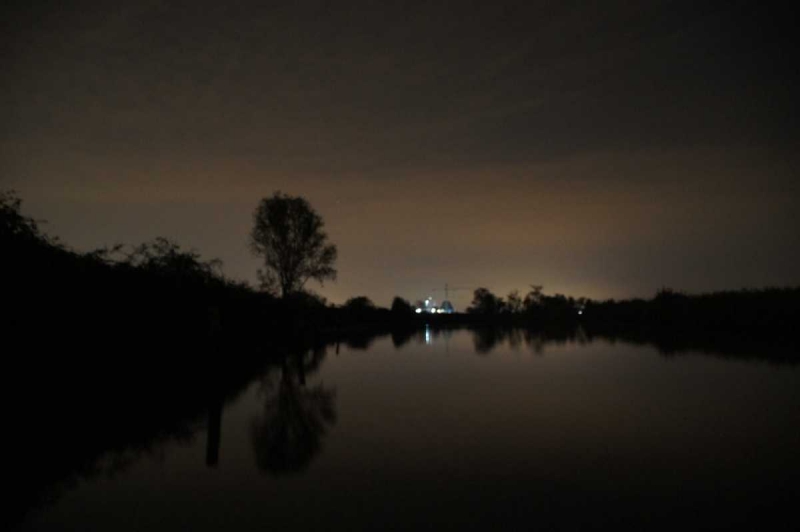 Отвези тещу на день рождения в Европу и получи стотыщ плюсов к карме