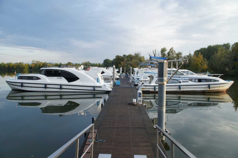 Отвези тещу на день рождения в Европу и получи стотыщ плюсов к карме