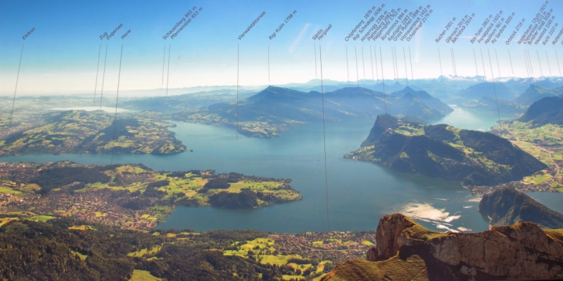 Путешествие 2017 на автомобиле по Европе: Германия, Франция, Швейцария