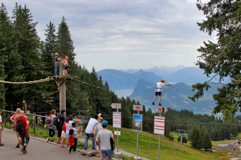 Путешествие 2017 на автомобиле по Европе: Германия, Франция, Швейцария