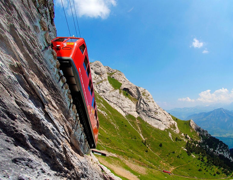 Путешествие 2017 на автомобиле по Европе: Германия, Франция, Швейцария