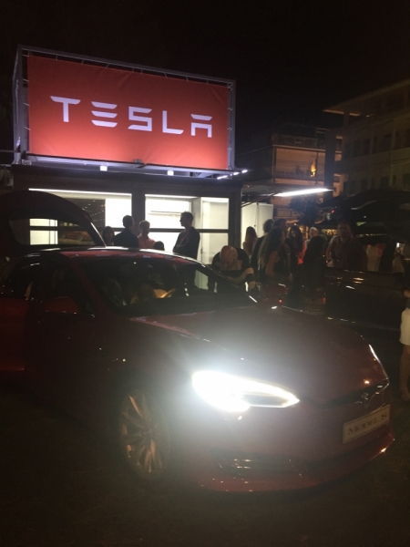 Италия набегами... размышления туриста выходного дня