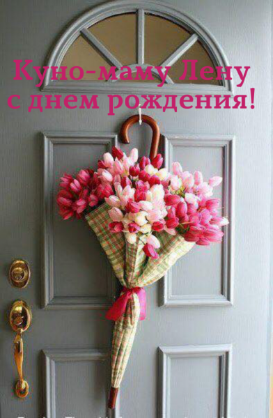 Кошки в нашей жизни. Кошки и все, что с ними связано.