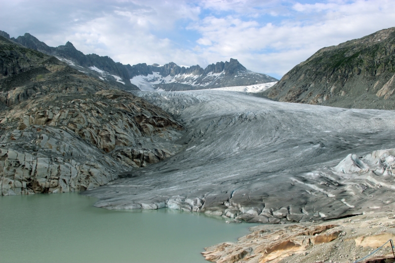 Путешествие 2017 на автомобиле по Европе: Германия, Франция, Швейцария