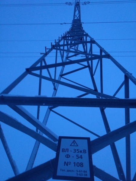 Север. Стынет кровь. Печора, Талый, Каджеро́м, Усть-Лыжы, Паш-Шор, Юрьяха. Без прикрас. 2017окт.