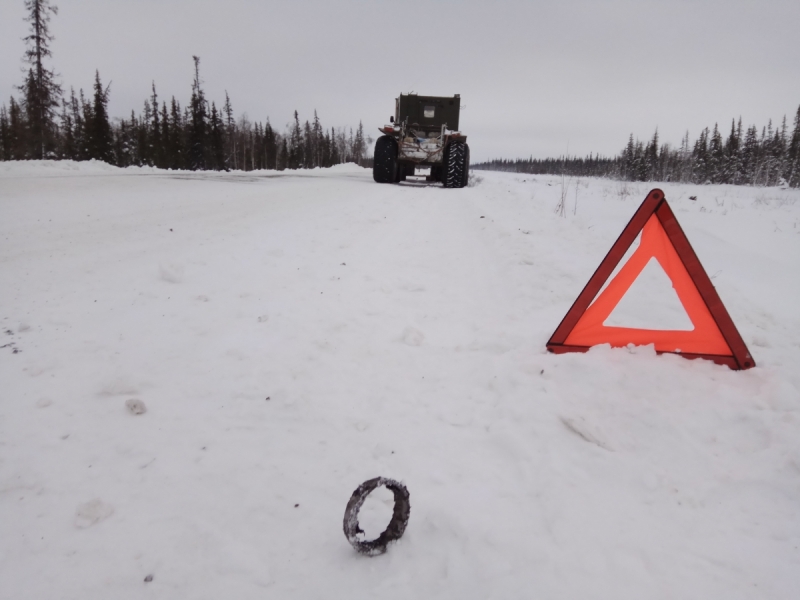 Север. Стынет кровь. Печора, Талый, Каджеро́м, Усть-Лыжы, Паш-Шор, Юрьяха. Без прикрас. 2017окт.