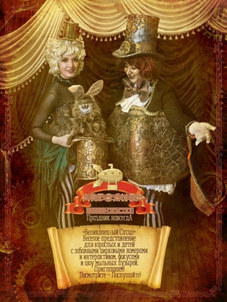 Кошки в нашей жизни. Кошки и все, что с ними связано.