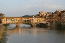 Путешествие "Швейцария-Италия" в июле 2011г.