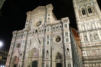 Путешествие "Швейцария-Италия" в июле 2011г.