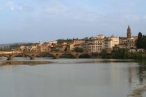 Путешествие "Швейцария-Италия" в июле 2011г.