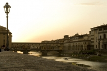 Путешествие "Швейцария-Италия" в июле 2011г.