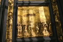 Путешествие "Швейцария-Италия" в июле 2011г.