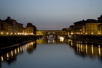 Путешествие "Швейцария-Италия" в июле 2011г.