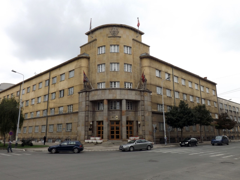 Летний месяц сумасшедшего бэкпекинга, или 2500 км по Сербии - Боснии и Герцеговине - Черногории - Албании - Македонии - Сербии автостопом. Летний месяц сумасшедшего бэкпекинга, или 2500 км по Сербии - Боснии и Герцеговине - Черногории - Албании - Македонии - Сербии автостопом.
