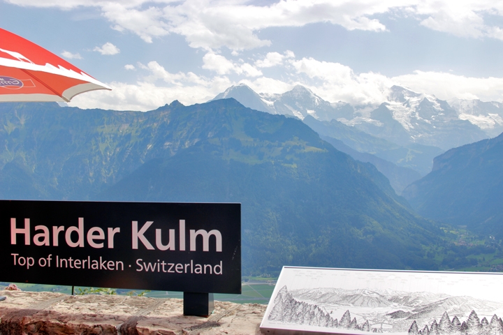 Путешествие 2017 на автомобиле по Европе: Германия, Франция, Швейцария