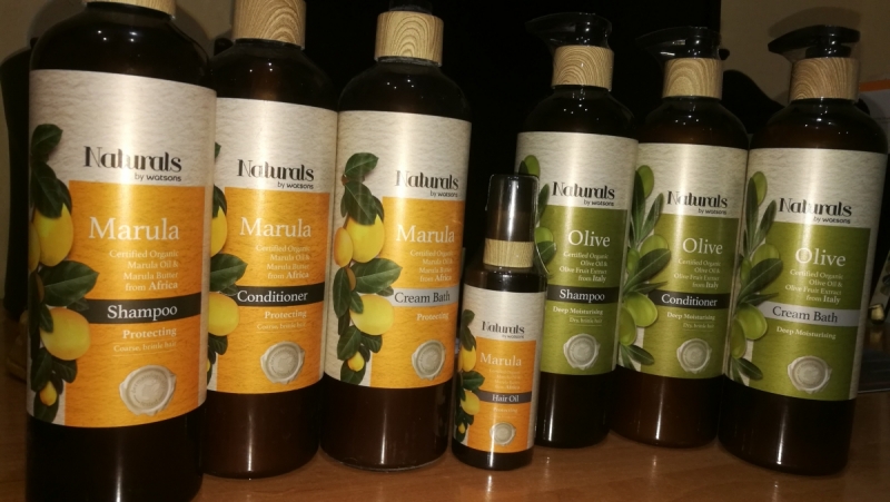 Часто летающие в Тайланд, что везете домой?