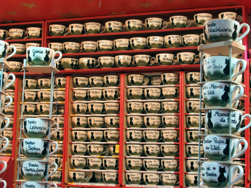 Кошки в нашей жизни. Кошки и все, что с ними связано.