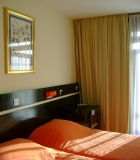 Хорватия. 9 дней одного года (сент. 2011). Одна. Автобусами.