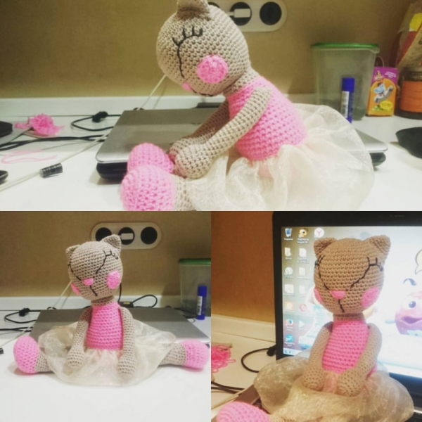 Кошки в нашей жизни. Кошки и все, что с ними связано.