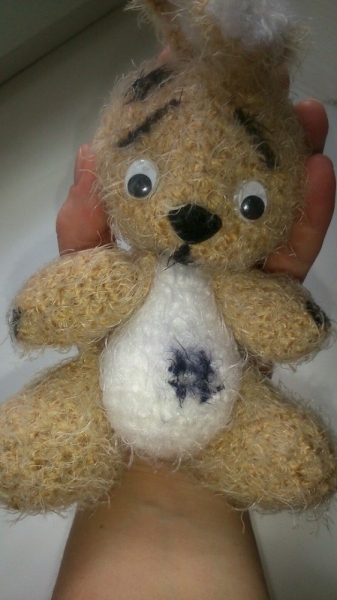 Кошки в нашей жизни. Кошки и все, что с ними связано.