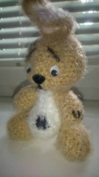 Кошки в нашей жизни. Кошки и все, что с ними связано.