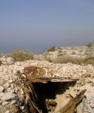 Хорватия. 9 дней одного года (сент. 2011). Одна. Автобусами.