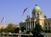 Хорватия. 9 дней одного года (сент. 2011). Одна. Автобусами.