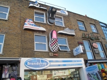 IMG 1000005652