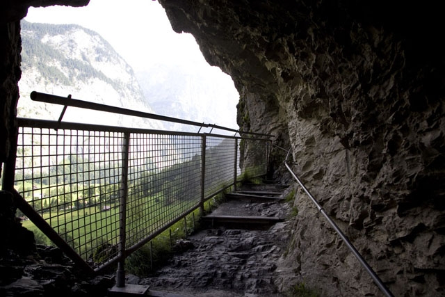 Путешествие 2017 на автомобиле по Европе: Германия, Франция, Швейцария