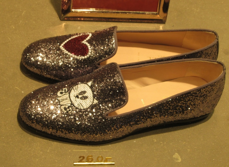 Кошки в нашей жизни. Кошки и все, что с ними связано.