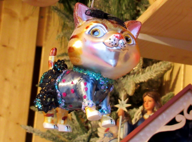 Кошки в нашей жизни. Кошки и все, что с ними связано.